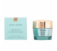 Crema Notte Estee Lauder Nightwear Plus Antiossidante [50 ml]
