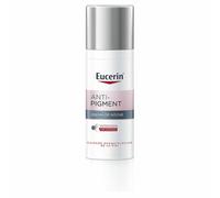 Crema Notte Eucerin ANTI-PIGMENT 50 ml