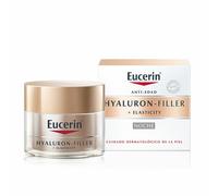 Crema Notte Eucerin Hyaluron Filler 50 ml