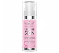 CREMA NOTTE FARMONA PROFESSIONAL UNICA PELLE RINFORZANTE ATTIVAMENTE