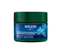 Crema Notte Genziana Weleda 40ml