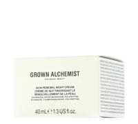 Grown Alchemist Face Care