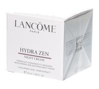 Hydra Zen Crema Notte Anti-Stress - Crema Notte Idratante Anti-Stress - Confezione da 50 ml - Per Donna - Lancôme