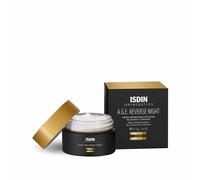 Crema Notte Isdin Isdinceutics Reverse 50 g