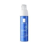 Crema Notte La Roche Posay Toleriane Dermallergo 40 ml