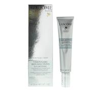 Crema Notte Lancôme Visionnaire 0.2% Retinolo 30ml 10x10x8 ml Crema