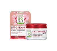 Crema notte lift' granade retinol-like So'Bio etic 50 ml