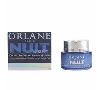 ANTI-RIDES EXTREME NUIT régénérant 50 ml
