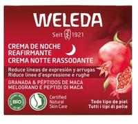 CREMA NOTTE RASS MELOGR/MACA