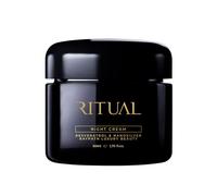 Crema notte Raypath Ritual