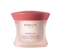 Crema Notte Resculptante Roselift Payot 50ml