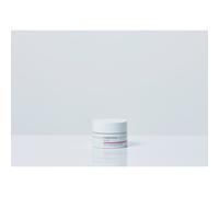 Crema notte rigenerante Christina Muse Revitalizing Night Cream 50 ml