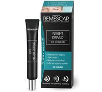 Crema Notte Rigenerante Remescar 20 ml