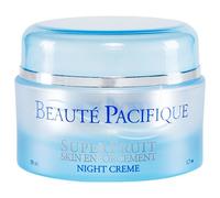 - Crema notte rinforzante per la pelle SuperFruit Crema antirughe 50 ml female