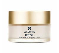 Crema Notte Sesderma RETISIL 50 ml