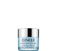 Crema Notte Turnaround Idratante Rivitalizzante Clinique 50ml