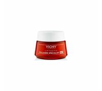 Crema Notte Vichy Liftactive Specialist Antietà Rassodante Collageno [50 ml]