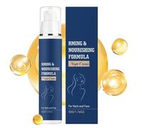 Crema Notte Viso 50g Lozione Idratante Lenitiva