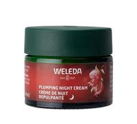 Crema Notte Volume 1,3 Oz Di Weleda
