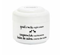 Crema Notte Ziaja Leche De Cabra 50 ml Latte di capra