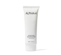 Crema Notturna Esfoliante ALPHA-H Dopo Ore AHA Idratante 50ml BNIB