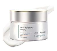 Crema Notturna Rigenerante Per La Pelle,Crema Idratante 30 grammi | Idratante Naturale Illuminante - Per La Casa, La Cura Della Pelle, I Viaggi, L'Utilizzo Notturno E Diurno, La Bellezza Per Uom