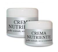 CREMA NUTR P COUP 50ML