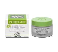 CREMA NUTR PAPPA REALE 50ML