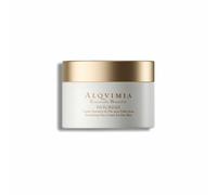Crema nutriente Alqvimia Nourish () 0,05 l