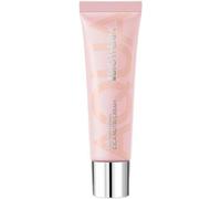 Biotherm AQUASOURCE HYALU PLUMP Gel viso idratante Pelli Normali Miste 30 ML 30 ML