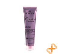 Crema Nutriente Intensiva E Protettiva Per Capelli NUXE 100 Ml