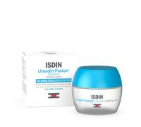 Isdin Isdin Ureadin Fusion Melting Cream 50ml P_0208_48609 Salute