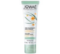 Crema nutriente mani e unghie 50 ml Crema