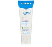 Crema Nutriente Mustela Alla Cold Cream 40 ml