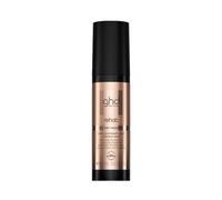 Crema nutriente per capelli secchi Rehab ghd 95ML