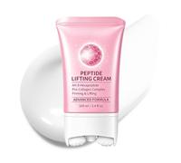 Crema Nutriente per il Collo | 100ml Ad Assorbimento Rapido E Non Untuosa - Crema Idratante Collo per Donna | Per Casa Viaggi Dormitorio Hotel Vacanze Estate Inverno Mamma Moglie Amiche Sorelle