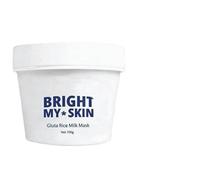 Crema Nutriente Per Il Viso Crema Idratante Anti-Sécheresse da 100 Grammi | Crema Nutriente Viso per Donna Perfetta per Regali Madre Moglie Amiche e per Uso in Casa Viaggio o Trasferte di Lavoro