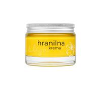Crema nutriente per il viso Giglio Cvetka (50 ml)