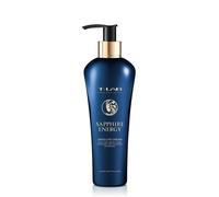 T-LAB PROFESSIONAL - Sapphire Energy Absolute Cream Crema corpo 300 ml unisex