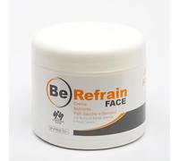 Crema Nutriente Per Pelli Secche E Sensibili Ml 500 Be Refrain