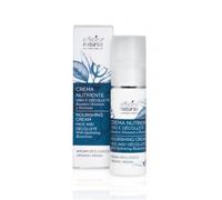 Crema Nutriente Viso e Decolleté 30 ml