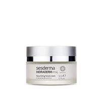 Crema Nutritiva - 50 Ml.