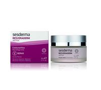 Sesderma Resveraderm crema per il viso 50 ml