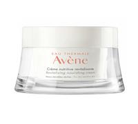 AVENE (Pierre Fabre It. SpA) AVENE CREMA NUTRITIVA RIVITALIZZANTE 50ML