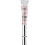 VT Cosmetics Cica Crema occhi rassodante con collagene e complesso Cica, 15 ml