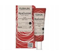CREMA OCCHI ANTIRUGHE ALL'IALURONICO 30 ML