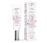CREMA OCCHI APIS NATURAL SLOW AGE STEP 3