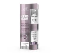 CREMA OCCHI BIOSTIMOLANTE APIS AGELESS BEAUTY
