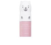 THESAEM The Saem Iceland Hydrating Collagen Eye Stick 0,24 oz - Balsamo idratante antirughe per occhi per pelle caduta - Trattamento sotto gli occhi - Balsamo per levigare la consistenza