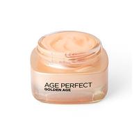 L'Oréal Paris Age Perfect Golden Age crema contorno occhi illuminante antirughe 15 ml per donna